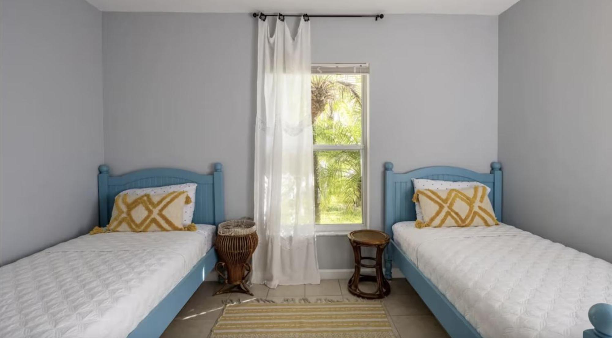 Tropical Island Escape Near Disney, Beach, Cruise Merritt Island Exteriör bild